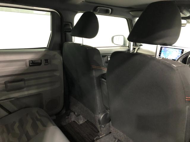 タフトG 車検整備付/走行45143キロ/純正9型ナビ/ドラレコ1年保証距離無制限 走行距離45143キロ 純正フルセグナビ バックカメラ ドラレコ 純正マット サイドエアバッグ LEDヘッドランプ アイドリングストップ シートヒーター オート格納式ドアミラー(埼玉県)の中古車