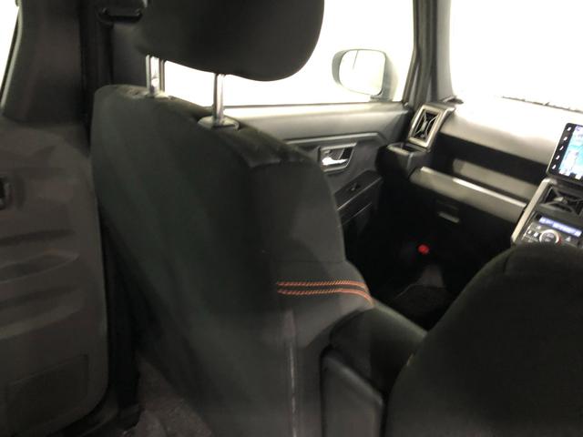 タフトG 車検整備付/走行45143キロ/純正9型ナビ/ドラレコ1年保証距離無制限 走行距離45143キロ 純正フルセグナビ バックカメラ ドラレコ 純正マット サイドエアバッグ LEDヘッドランプ アイドリングストップ シートヒーター オート格納式ドアミラー(埼玉県)の中古車