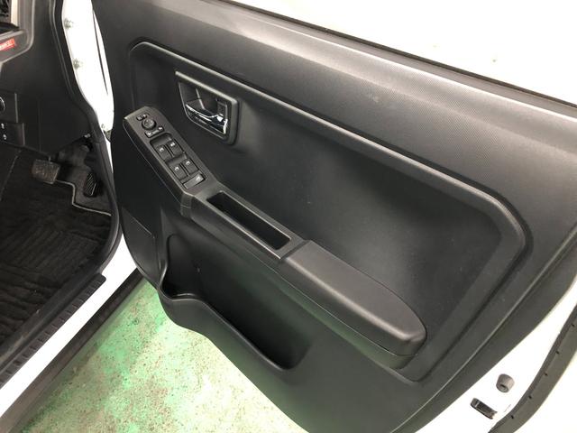 タフトG 車検整備付/走行45143キロ/純正9型ナビ/ドラレコ1年保証距離無制限 走行距離45143キロ 純正フルセグナビ バックカメラ ドラレコ 純正マット サイドエアバッグ LEDヘッドランプ アイドリングストップ シートヒーター オート格納式ドアミラー(埼玉県)の中古車