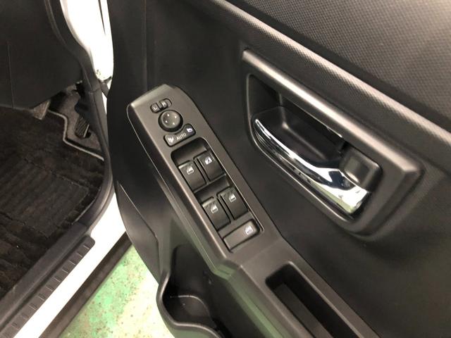 タフトG 車検整備付/走行45143キロ/純正9型ナビ/ドラレコ1年保証距離無制限 走行距離45143キロ 純正フルセグナビ バックカメラ ドラレコ 純正マット サイドエアバッグ LEDヘッドランプ アイドリングストップ シートヒーター オート格納式ドアミラー(埼玉県)の中古車