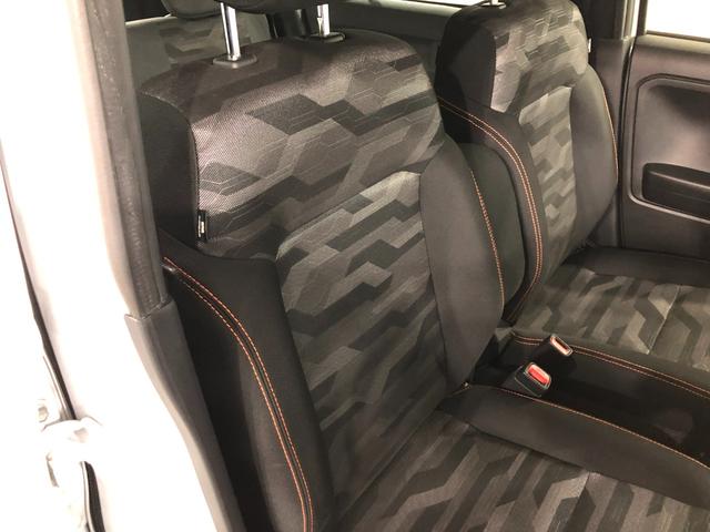 タフトG 車検整備付/走行45143キロ/純正9型ナビ/ドラレコ1年保証距離無制限 走行距離45143キロ 純正フルセグナビ バックカメラ ドラレコ 純正マット サイドエアバッグ LEDヘッドランプ アイドリングストップ シートヒーター オート格納式ドアミラー(埼玉県)の中古車