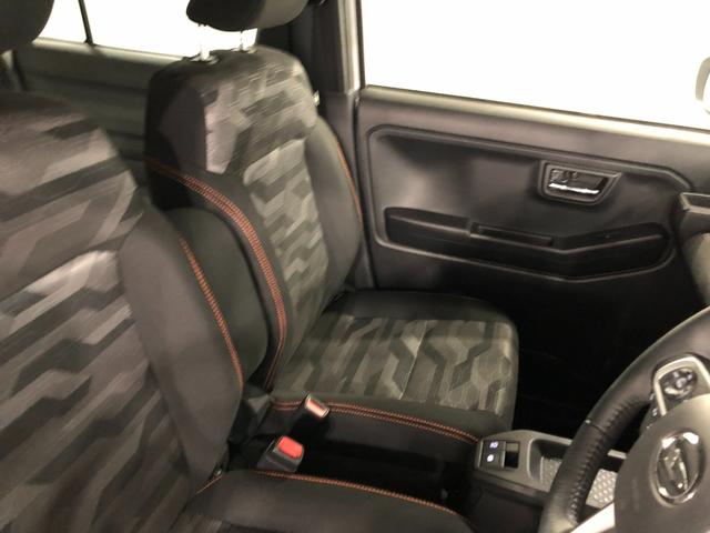 タフトG 車検整備付/走行45143キロ/純正9型ナビ/ドラレコ1年保証距離無制限 走行距離45143キロ 純正フルセグナビ バックカメラ ドラレコ 純正マット サイドエアバッグ LEDヘッドランプ アイドリングストップ シートヒーター オート格納式ドアミラー(埼玉県)の中古車