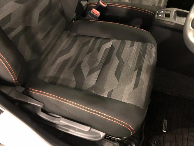 タフトG 車検整備付/走行45143キロ/純正9型ナビ/ドラレコ1年保証距離無制限 走行距離45143キロ 純正フルセグナビ バックカメラ ドラレコ 純正マット サイドエアバッグ LEDヘッドランプ アイドリングストップ シートヒーター オート格納式ドアミラー(埼玉県)の中古車