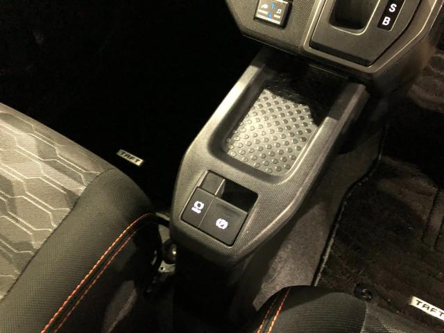 タフトG 車検整備付/走行45143キロ/純正9型ナビ/ドラレコ1年保証距離無制限 走行距離45143キロ 純正フルセグナビ バックカメラ ドラレコ 純正マット サイドエアバッグ LEDヘッドランプ アイドリングストップ シートヒーター オート格納式ドアミラー(埼玉県)の中古車