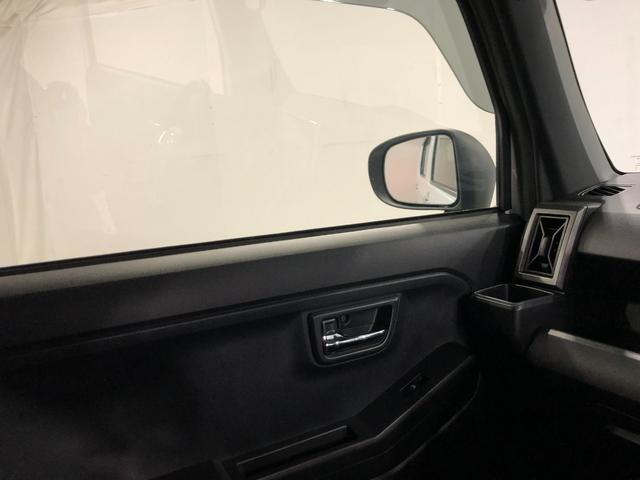 タフトG 車検整備付/走行45143キロ/純正9型ナビ/ドラレコ1年保証距離無制限 走行距離45143キロ 純正フルセグナビ バックカメラ ドラレコ 純正マット サイドエアバッグ LEDヘッドランプ アイドリングストップ シートヒーター オート格納式ドアミラー(埼玉県)の中古車