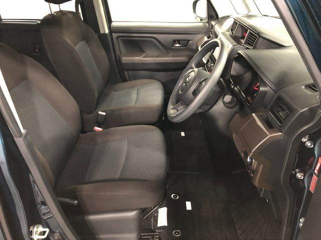 トールＸ　走行７７９６キロ／フルセグナビ／バックカメラ／純正マット１年保証距離無制限　走行距離７７９６キロ　フルセグナビ　バックカメラ　ブルートゥース　純正マット　オートライト　アイドリングストップ　片側電動スライドドア　オート格納式ドアミラー　キーフリー（埼玉県）の中古車