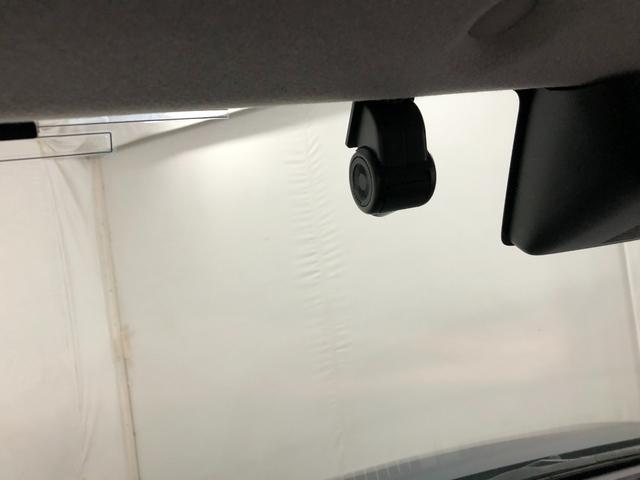 トールＸ　走行７７９６キロ／フルセグナビ／バックカメラ／純正マット１年保証距離無制限　走行距離７７９６キロ　フルセグナビ　バックカメラ　ブルートゥース　純正マット　オートライト　アイドリングストップ　片側電動スライドドア　オート格納式ドアミラー　キーフリー（埼玉県）の中古車