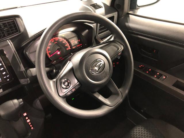 トールＸ　走行７７９６キロ／フルセグナビ／バックカメラ／純正マット１年保証距離無制限　走行距離７７９６キロ　フルセグナビ　バックカメラ　ブルートゥース　純正マット　オートライト　アイドリングストップ　片側電動スライドドア　オート格納式ドアミラー　キーフリー（埼玉県）の中古車