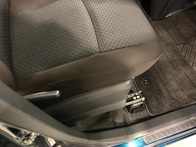 トールＸ　走行７７９６キロ／フルセグナビ／バックカメラ／純正マット１年保証距離無制限　走行距離７７９６キロ　フルセグナビ　バックカメラ　ブルートゥース　純正マット　オートライト　アイドリングストップ　片側電動スライドドア　オート格納式ドアミラー　キーフリー（埼玉県）の中古車