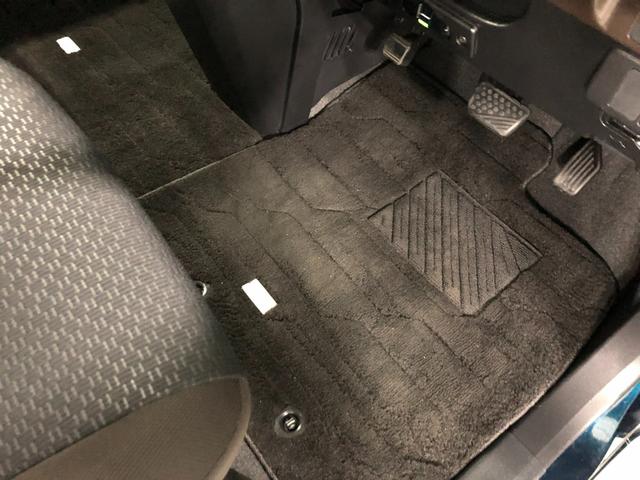 トールＸ　走行７７９６キロ／フルセグナビ／バックカメラ／純正マット１年保証距離無制限　走行距離７７９６キロ　フルセグナビ　バックカメラ　ブルートゥース　純正マット　オートライト　アイドリングストップ　片側電動スライドドア　オート格納式ドアミラー　キーフリー（埼玉県）の中古車