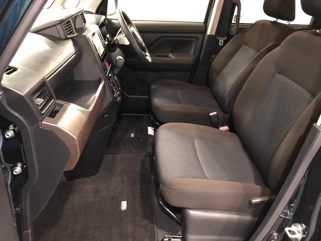 トールＸ　走行７７９６キロ／フルセグナビ／バックカメラ／純正マット１年保証距離無制限　走行距離７７９６キロ　フルセグナビ　バックカメラ　ブルートゥース　純正マット　オートライト　アイドリングストップ　片側電動スライドドア　オート格納式ドアミラー　キーフリー（埼玉県）の中古車