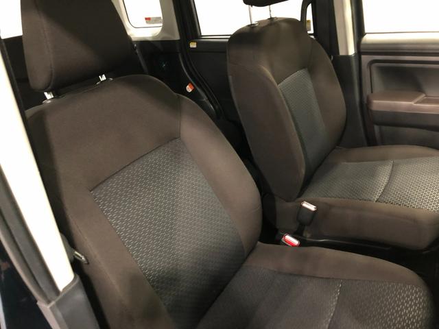 トールＸ　走行７７９６キロ／フルセグナビ／バックカメラ／純正マット１年保証距離無制限　走行距離７７９６キロ　フルセグナビ　バックカメラ　ブルートゥース　純正マット　オートライト　アイドリングストップ　片側電動スライドドア　オート格納式ドアミラー　キーフリー（埼玉県）の中古車