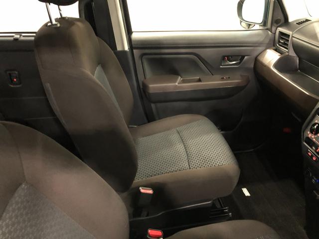 トールＸ　走行７７９６キロ／フルセグナビ／バックカメラ／純正マット１年保証距離無制限　走行距離７７９６キロ　フルセグナビ　バックカメラ　ブルートゥース　純正マット　オートライト　アイドリングストップ　片側電動スライドドア　オート格納式ドアミラー　キーフリー（埼玉県）の中古車