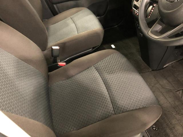 トールＸ　走行７７９６キロ／フルセグナビ／バックカメラ／純正マット１年保証距離無制限　走行距離７７９６キロ　フルセグナビ　バックカメラ　ブルートゥース　純正マット　オートライト　アイドリングストップ　片側電動スライドドア　オート格納式ドアミラー　キーフリー（埼玉県）の中古車