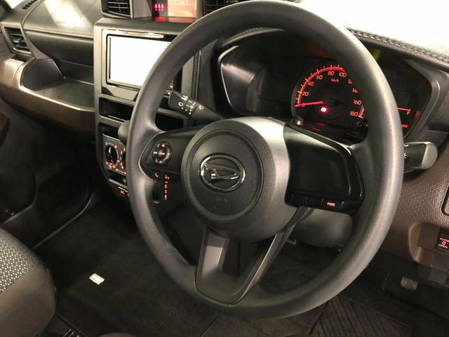 トールＸ　走行７７９６キロ／フルセグナビ／バックカメラ／純正マット１年保証距離無制限　走行距離７７９６キロ　フルセグナビ　バックカメラ　ブルートゥース　純正マット　オートライト　アイドリングストップ　片側電動スライドドア　オート格納式ドアミラー　キーフリー（埼玉県）の中古車