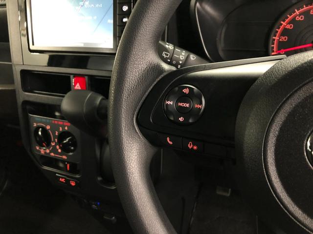 トールＸ　走行７７９６キロ／フルセグナビ／バックカメラ／純正マット１年保証距離無制限　走行距離７７９６キロ　フルセグナビ　バックカメラ　ブルートゥース　純正マット　オートライト　アイドリングストップ　片側電動スライドドア　オート格納式ドアミラー　キーフリー（埼玉県）の中古車