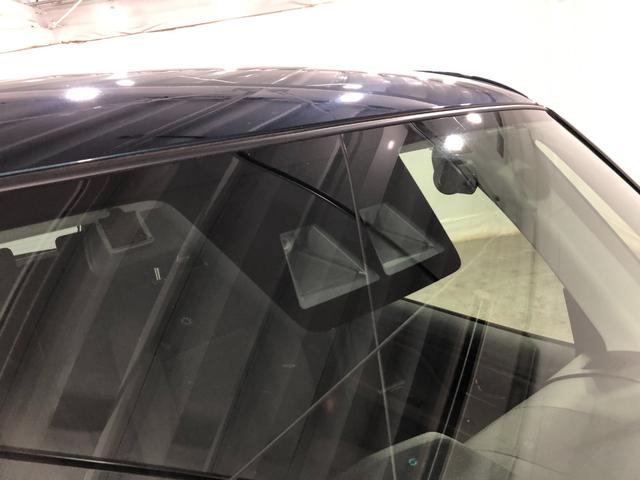 トールＸ　走行７７９６キロ／フルセグナビ／バックカメラ／純正マット１年保証距離無制限　走行距離７７９６キロ　フルセグナビ　バックカメラ　ブルートゥース　純正マット　オートライト　アイドリングストップ　片側電動スライドドア　オート格納式ドアミラー　キーフリー（埼玉県）の中古車