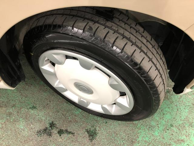 ムーヴキャンバスＧメイクアップＶＳ　ＳＡIII　走行７３７３８キロ／マット１年保証距離無制限　走行距離７３７３８キロ　ＣＤチューナー　純正マット　サイドエアバッグ　ＬＥＤヘッドランプ　アイドリングストップ　シートヒーター　両側電動スライドドア　オート格納式ドアミラー（埼玉県）の中古車