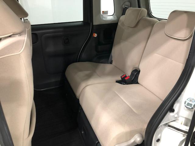 ムーヴキャンバスＧメイクアップＶＳ　ＳＡIII　走行７３７３８キロ／マット１年保証距離無制限　走行距離７３７３８キロ　ＣＤチューナー　純正マット　サイドエアバッグ　ＬＥＤヘッドランプ　アイドリングストップ　シートヒーター　両側電動スライドドア　オート格納式ドアミラー（埼玉県）の中古車