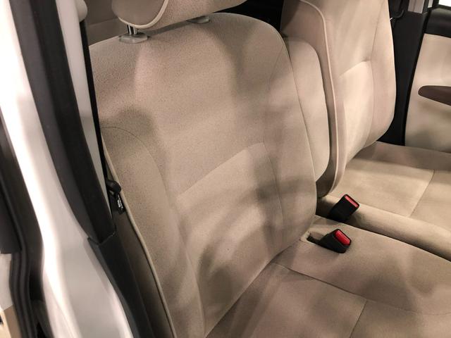 ムーヴキャンバスＧメイクアップＶＳ　ＳＡIII　走行７３７３８キロ／マット１年保証距離無制限　走行距離７３７３８キロ　ＣＤチューナー　純正マット　サイドエアバッグ　ＬＥＤヘッドランプ　アイドリングストップ　シートヒーター　両側電動スライドドア　オート格納式ドアミラー（埼玉県）の中古車