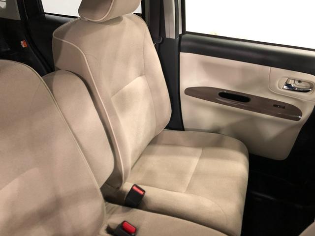 ムーヴキャンバスＧメイクアップＶＳ　ＳＡIII　走行７３７３８キロ／マット１年保証距離無制限　走行距離７３７３８キロ　ＣＤチューナー　純正マット　サイドエアバッグ　ＬＥＤヘッドランプ　アイドリングストップ　シートヒーター　両側電動スライドドア　オート格納式ドアミラー（埼玉県）の中古車