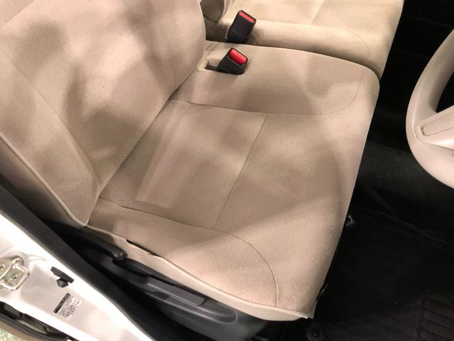 ムーヴキャンバスＧメイクアップＶＳ　ＳＡIII　走行７３７３８キロ／マット１年保証距離無制限　走行距離７３７３８キロ　ＣＤチューナー　純正マット　サイドエアバッグ　ＬＥＤヘッドランプ　アイドリングストップ　シートヒーター　両側電動スライドドア　オート格納式ドアミラー（埼玉県）の中古車