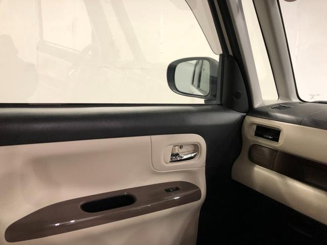 ムーヴキャンバスＧメイクアップＶＳ　ＳＡIII　走行７３７３８キロ／マット１年保証距離無制限　走行距離７３７３８キロ　ＣＤチューナー　純正マット　サイドエアバッグ　ＬＥＤヘッドランプ　アイドリングストップ　シートヒーター　両側電動スライドドア　オート格納式ドアミラー（埼玉県）の中古車