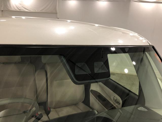 ムーヴキャンバスＧメイクアップＶＳ　ＳＡIII　走行７３７３８キロ／マット１年保証距離無制限　走行距離７３７３８キロ　ＣＤチューナー　純正マット　サイドエアバッグ　ＬＥＤヘッドランプ　アイドリングストップ　シートヒーター　両側電動スライドドア　オート格納式ドアミラー（埼玉県）の中古車