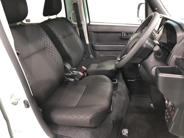 タントX 走行9731キロ/純正ナビ/バックカメラ/ドラレコ1年保証距離無制限 走行距離9731キロ 純正フルセグナビ バックカメラ 純正マット サイドエアバッグ LEDヘッドランプ アイドリングストップ シートヒーター 片側電動スライドドア キーフリー(埼玉県)の中古車