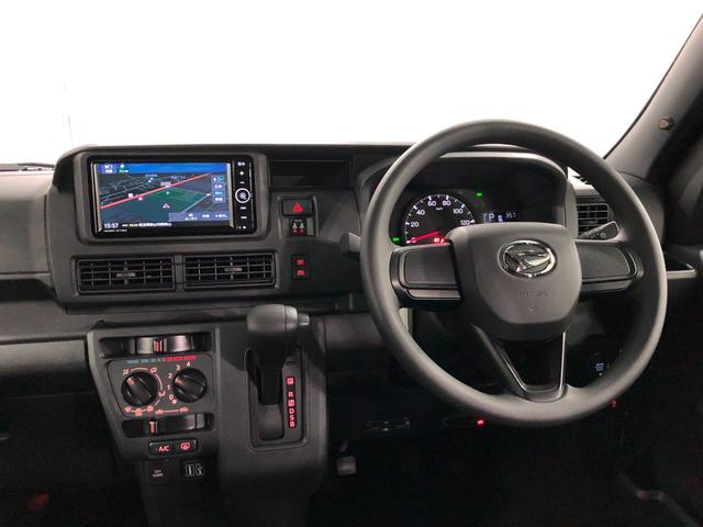 タントX 走行9731キロ/純正ナビ/バックカメラ/ドラレコ1年保証距離無制限 走行距離9731キロ 純正フルセグナビ バックカメラ 純正マット サイドエアバッグ LEDヘッドランプ アイドリングストップ シートヒーター 片側電動スライドドア キーフリー(埼玉県)の中古車