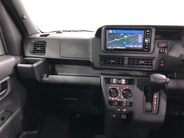 タントX 走行9731キロ/純正ナビ/バックカメラ/ドラレコ1年保証距離無制限 走行距離9731キロ 純正フルセグナビ バックカメラ 純正マット サイドエアバッグ LEDヘッドランプ アイドリングストップ シートヒーター 片側電動スライドドア キーフリー(埼玉県)の中古車