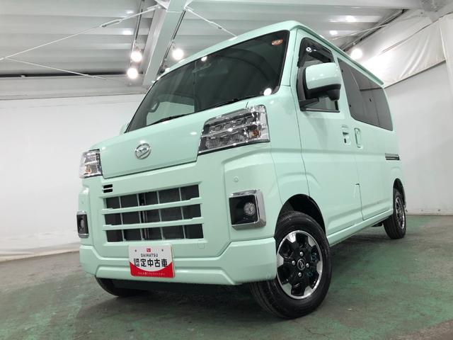 タントX 走行9731キロ/純正ナビ/バックカメラ/ドラレコ1年保証距離無制限 走行距離9731キロ 純正フルセグナビ バックカメラ 純正マット サイドエアバッグ LEDヘッドランプ アイドリングストップ シートヒーター 片側電動スライドドア キーフリー(埼玉県)の中古車