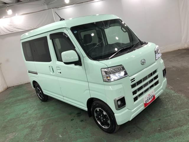 タントX 走行9731キロ/純正ナビ/バックカメラ/ドラレコ1年保証距離無制限 走行距離9731キロ 純正フルセグナビ バックカメラ 純正マット サイドエアバッグ LEDヘッドランプ アイドリングストップ シートヒーター 片側電動スライドドア キーフリー(埼玉県)の中古車