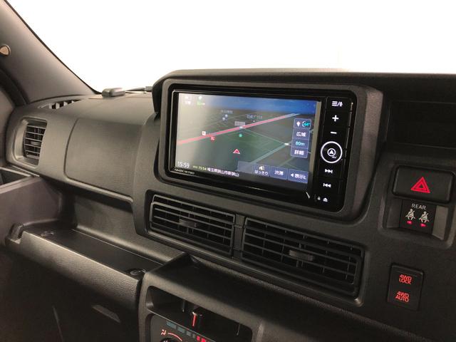 タントX 走行9731キロ/純正ナビ/バックカメラ/ドラレコ1年保証距離無制限 走行距離9731キロ 純正フルセグナビ バックカメラ 純正マット サイドエアバッグ LEDヘッドランプ アイドリングストップ シートヒーター 片側電動スライドドア キーフリー(埼玉県)の中古車