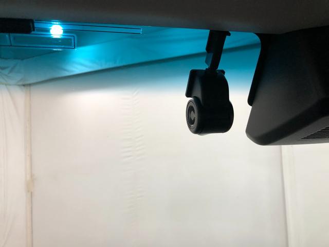 タントX 走行9731キロ/純正ナビ/バックカメラ/ドラレコ1年保証距離無制限 走行距離9731キロ 純正フルセグナビ バックカメラ 純正マット サイドエアバッグ LEDヘッドランプ アイドリングストップ シートヒーター 片側電動スライドドア キーフリー(埼玉県)の中古車