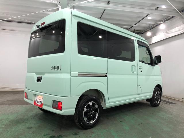 タントX 走行9731キロ/純正ナビ/バックカメラ/ドラレコ1年保証距離無制限 走行距離9731キロ 純正フルセグナビ バックカメラ 純正マット サイドエアバッグ LEDヘッドランプ アイドリングストップ シートヒーター 片側電動スライドドア キーフリー(埼玉県)の中古車