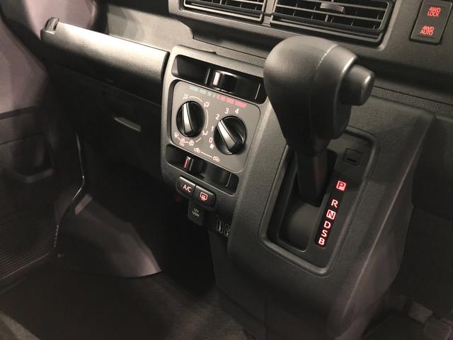 タントX 走行9731キロ/純正ナビ/バックカメラ/ドラレコ1年保証距離無制限 走行距離9731キロ 純正フルセグナビ バックカメラ 純正マット サイドエアバッグ LEDヘッドランプ アイドリングストップ シートヒーター 片側電動スライドドア キーフリー(埼玉県)の中古車