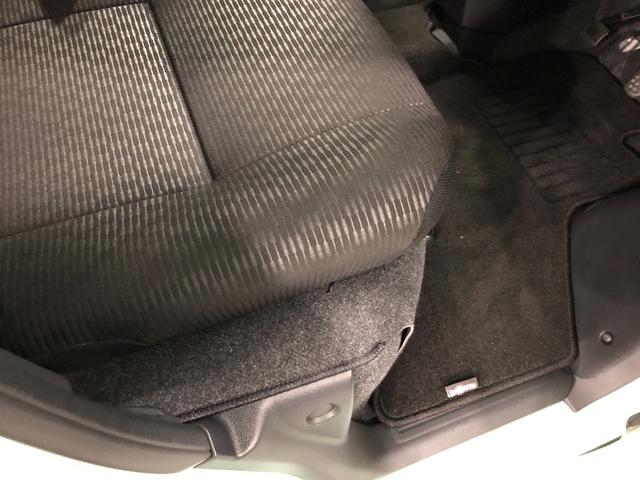 タントX 走行9731キロ/純正ナビ/バックカメラ/ドラレコ1年保証距離無制限 走行距離9731キロ 純正フルセグナビ バックカメラ 純正マット サイドエアバッグ LEDヘッドランプ アイドリングストップ シートヒーター 片側電動スライドドア キーフリー(埼玉県)の中古車