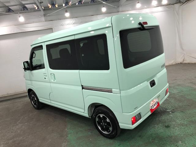 タントX 走行9731キロ/純正ナビ/バックカメラ/ドラレコ1年保証距離無制限 走行距離9731キロ 純正フルセグナビ バックカメラ 純正マット サイドエアバッグ LEDヘッドランプ アイドリングストップ シートヒーター 片側電動スライドドア キーフリー(埼玉県)の中古車