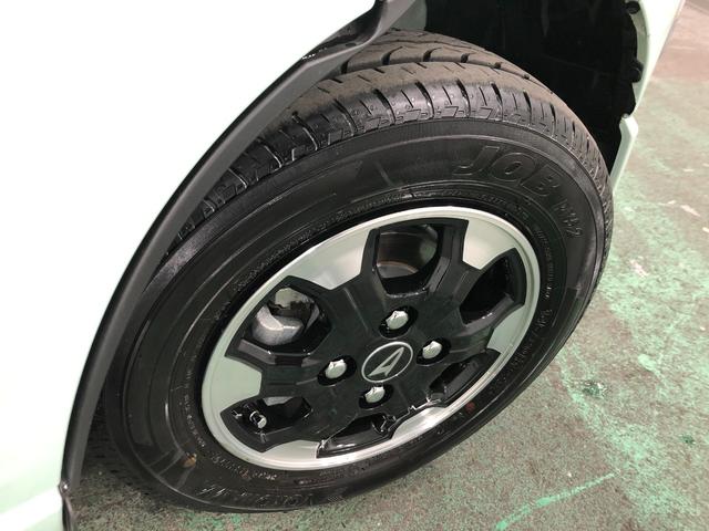 タントX 走行9731キロ/純正ナビ/バックカメラ/ドラレコ1年保証距離無制限 走行距離9731キロ 純正フルセグナビ バックカメラ 純正マット サイドエアバッグ LEDヘッドランプ アイドリングストップ シートヒーター 片側電動スライドドア キーフリー(埼玉県)の中古車