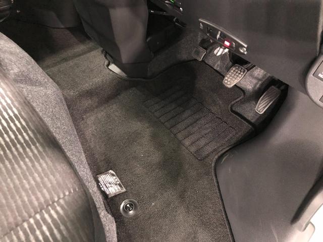 タントX 走行9731キロ/純正ナビ/バックカメラ/ドラレコ1年保証距離無制限 走行距離9731キロ 純正フルセグナビ バックカメラ 純正マット サイドエアバッグ LEDヘッドランプ アイドリングストップ シートヒーター 片側電動スライドドア キーフリー(埼玉県)の中古車