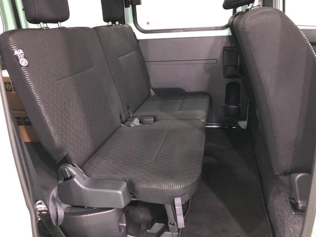 タントX 走行9731キロ/純正ナビ/バックカメラ/ドラレコ1年保証距離無制限 走行距離9731キロ 純正フルセグナビ バックカメラ 純正マット サイドエアバッグ LEDヘッドランプ アイドリングストップ シートヒーター 片側電動スライドドア キーフリー(埼玉県)の中古車