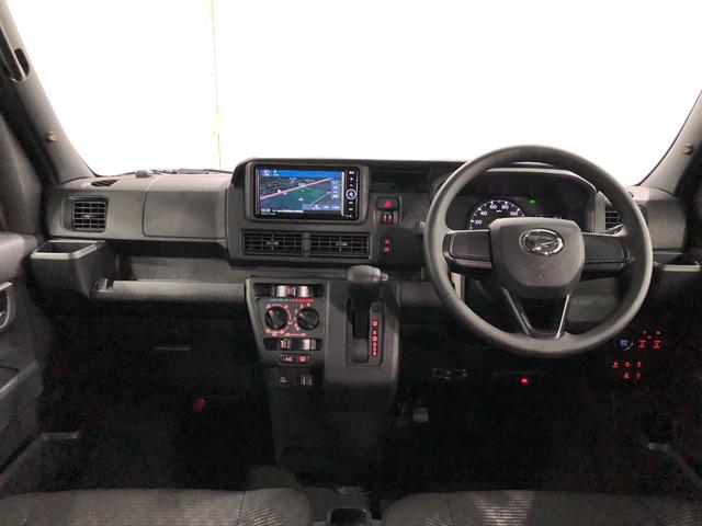 タントX 走行9731キロ/純正ナビ/バックカメラ/ドラレコ1年保証距離無制限 走行距離9731キロ 純正フルセグナビ バックカメラ 純正マット サイドエアバッグ LEDヘッドランプ アイドリングストップ シートヒーター 片側電動スライドドア キーフリー(埼玉県)の中古車