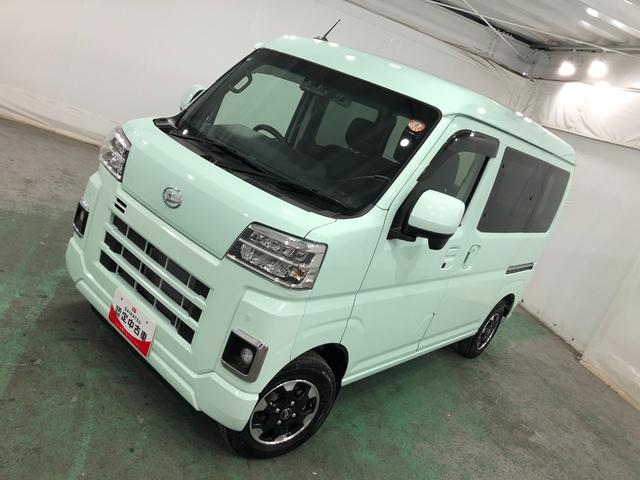 タントX 走行9731キロ/純正ナビ/バックカメラ/ドラレコ1年保証距離無制限 走行距離9731キロ 純正フルセグナビ バックカメラ 純正マット サイドエアバッグ LEDヘッドランプ アイドリングストップ シートヒーター 片側電動スライドドア キーフリー(埼玉県)の中古車