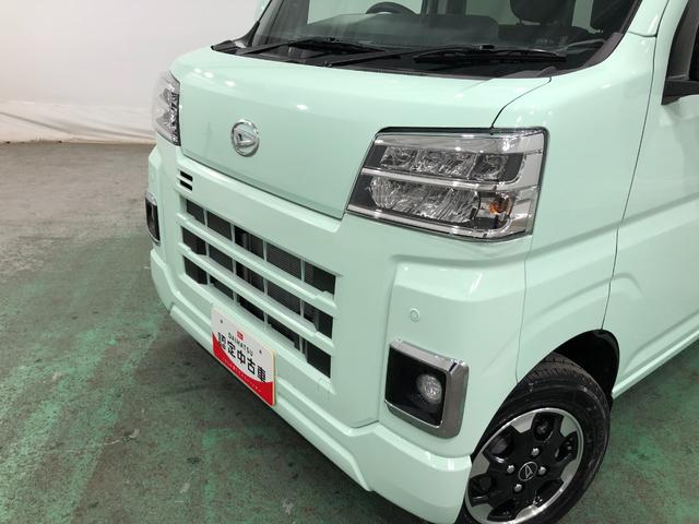 タントX 走行9731キロ/純正ナビ/バックカメラ/ドラレコ1年保証距離無制限 走行距離9731キロ 純正フルセグナビ バックカメラ 純正マット サイドエアバッグ LEDヘッドランプ アイドリングストップ シートヒーター 片側電動スライドドア キーフリー(埼玉県)の中古車