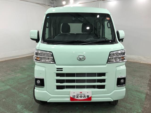 タントX 走行9731キロ/純正ナビ/バックカメラ/ドラレコ1年保証距離無制限 走行距離9731キロ 純正フルセグナビ バックカメラ 純正マット サイドエアバッグ LEDヘッドランプ アイドリングストップ シートヒーター 片側電動スライドドア キーフリー(埼玉県)の中古車