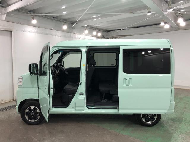 タントX 走行9731キロ/純正ナビ/バックカメラ/ドラレコ1年保証距離無制限 走行距離9731キロ 純正フルセグナビ バックカメラ 純正マット サイドエアバッグ LEDヘッドランプ アイドリングストップ シートヒーター 片側電動スライドドア キーフリー(埼玉県)の中古車