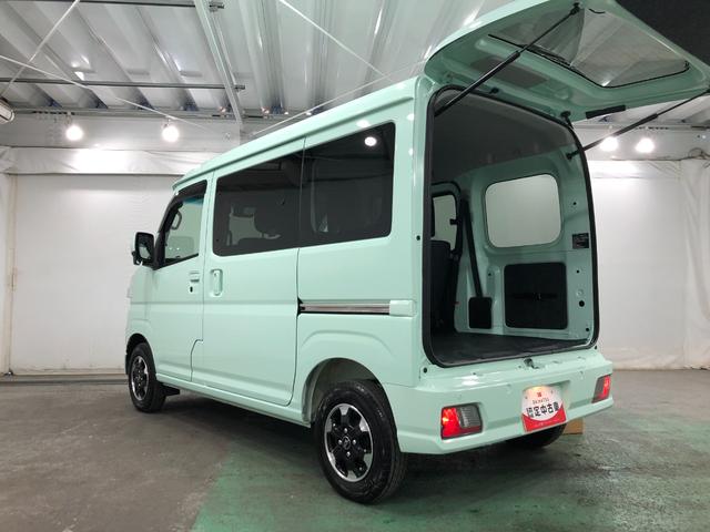 タントX 走行9731キロ/純正ナビ/バックカメラ/ドラレコ1年保証距離無制限 走行距離9731キロ 純正フルセグナビ バックカメラ 純正マット サイドエアバッグ LEDヘッドランプ アイドリングストップ シートヒーター 片側電動スライドドア キーフリー(埼玉県)の中古車