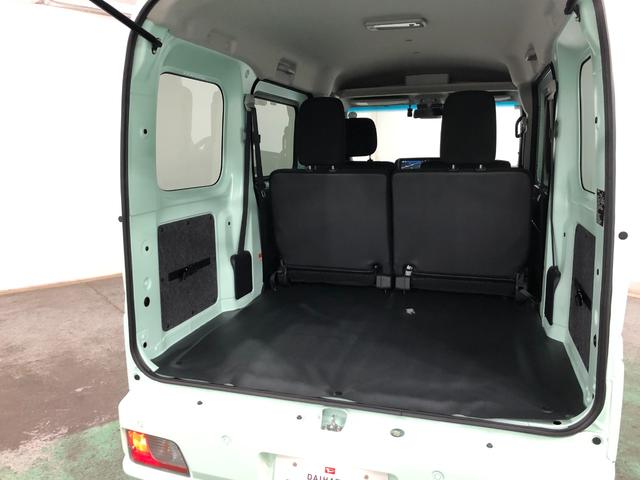 タントX 走行9731キロ/純正ナビ/バックカメラ/ドラレコ1年保証距離無制限 走行距離9731キロ 純正フルセグナビ バックカメラ 純正マット サイドエアバッグ LEDヘッドランプ アイドリングストップ シートヒーター 片側電動スライドドア キーフリー(埼玉県)の中古車