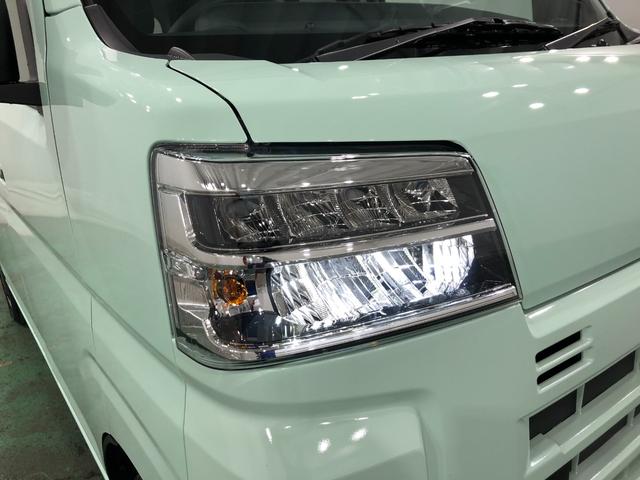 タントX 走行9731キロ/純正ナビ/バックカメラ/ドラレコ1年保証距離無制限 走行距離9731キロ 純正フルセグナビ バックカメラ 純正マット サイドエアバッグ LEDヘッドランプ アイドリングストップ シートヒーター 片側電動スライドドア キーフリー(埼玉県)の中古車